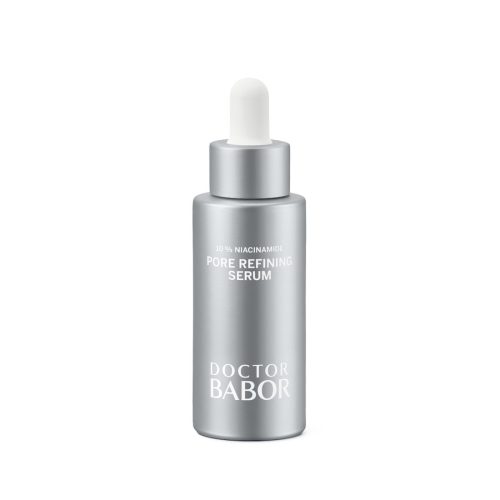 BABOR DOCTOR BABOR PORE REFINING SERUM Gesichtswasser 30 ml
