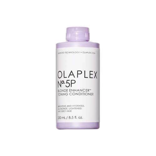 OLAPLEX - N°5P Blonde Enhancer Toning Conditioner, 250 ml