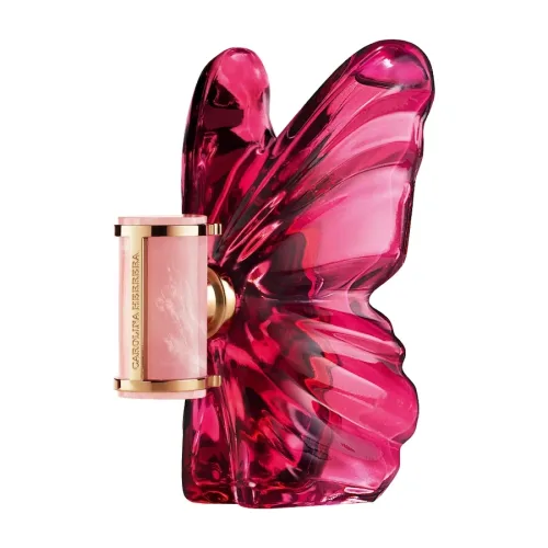CAROLINA HERRERA - La Bomba, Eau de Parfum, 80  ml