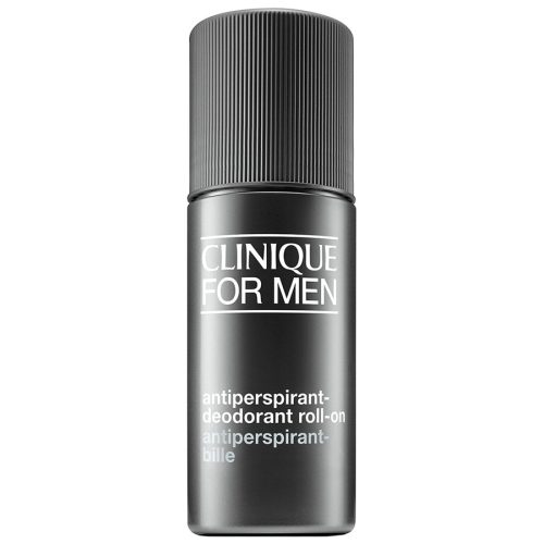 Clinique Clinique for Men Antiperspirant- Roll-On Deodorants 75 ml Herren
