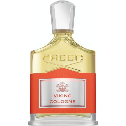 Creed, Viking Cologne by Creed Eau de Parfum Spray 100 ml