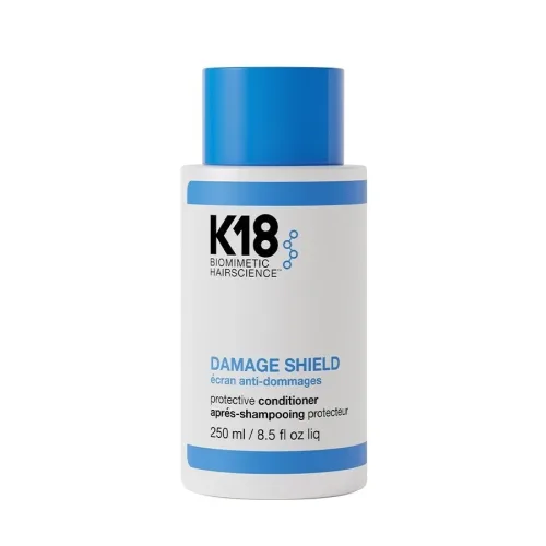 K18 Damage Shield Conditioner 250 ml