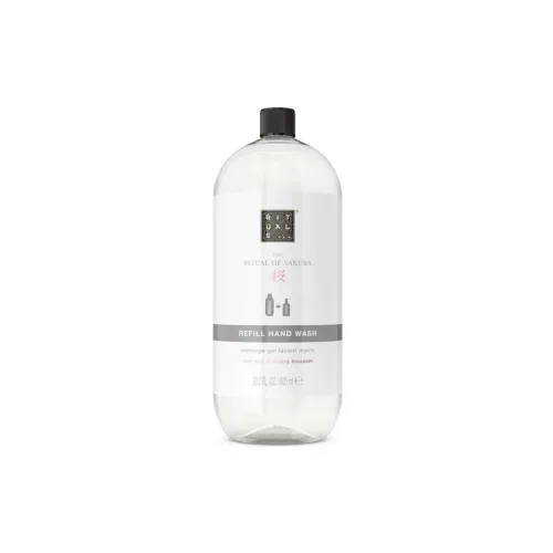 Rituals The Ritual of Sakura Seife 600 ml Damen