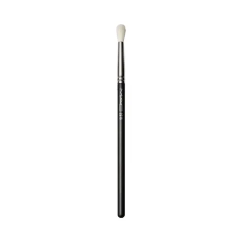MAC 221S Mini Tapered Blending Brush Lidschattenpinsel 1 ct 1 Stück