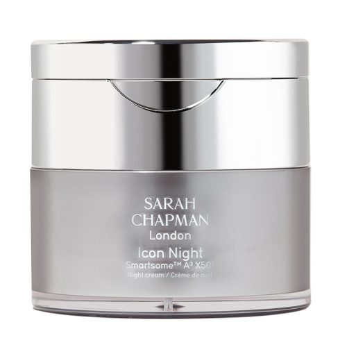 Sarah Chapman Icon Night Smartsome Nachtcreme 30 ml