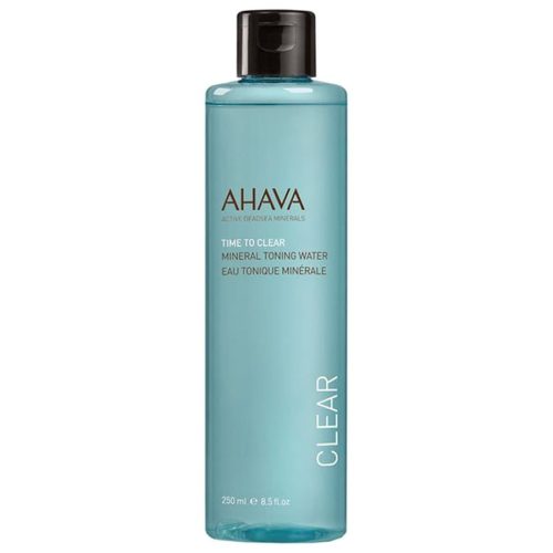 AHAVA Balancing Gesichtswasser 250 ml