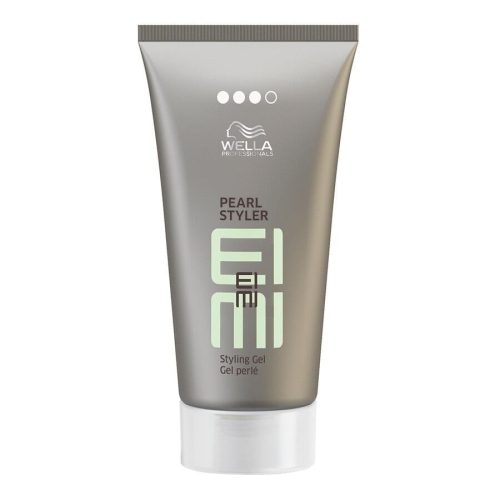 Wella, Wella EIMI Pearl Styling Gel 30ml
