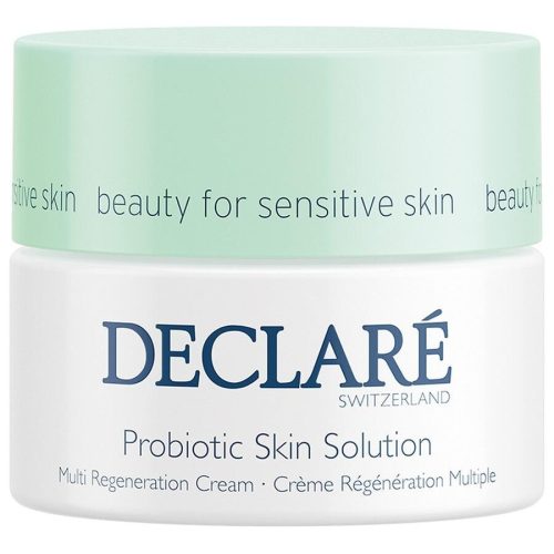 Declaré Probiotic Skin Solution Gesichtscreme 50 ml