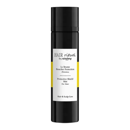 sisley - La Brume Bouclier Protection, 100  ml