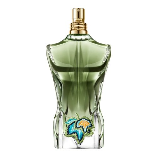 Jean Paul Gaultier - Le Beau Paradise Garden, Eau de Parfum, 125  ml