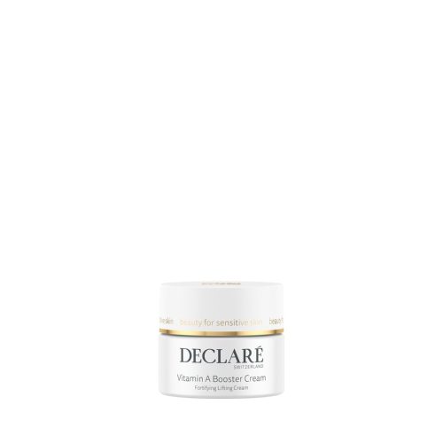 Declaré VITAMIN A BOOSTER CREAM Gesichtscreme 50 ml
