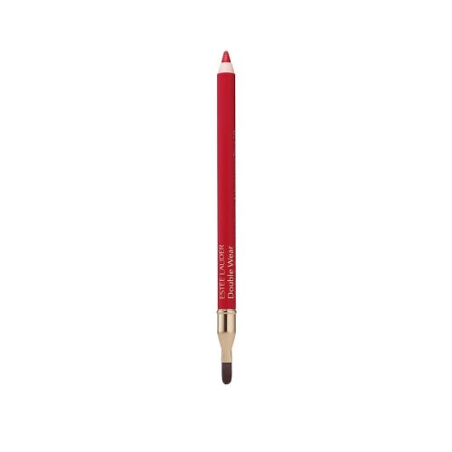 Estée Lauder Double Wear Lipliner 1,2 g 18 - RED