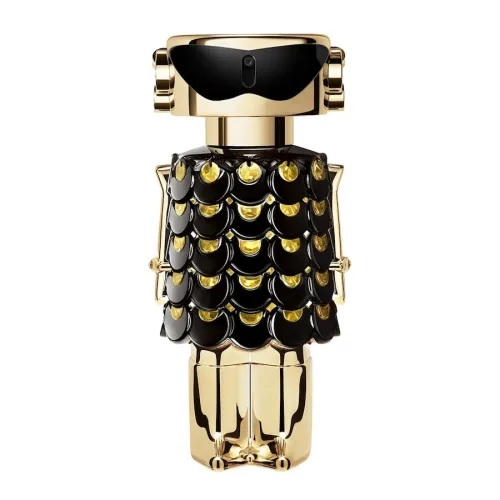 Rabanne - Eau de Parfum, Fame Parfum Eau de Parfum, 80  ml