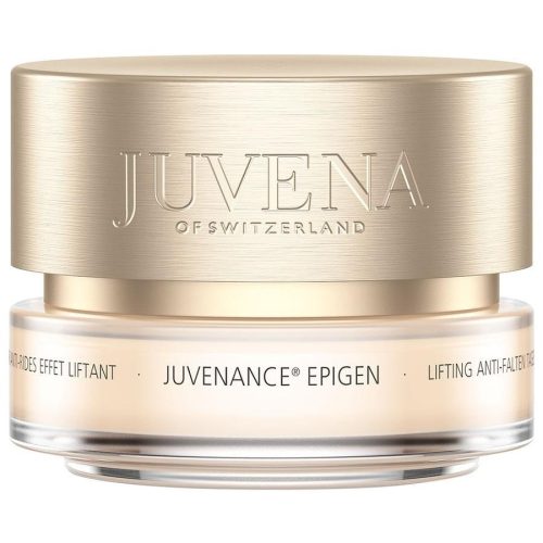 Juvena Juvenance Epigen Lifting Anti-Wrinkle Day Cream Gesichtscreme 50 ml