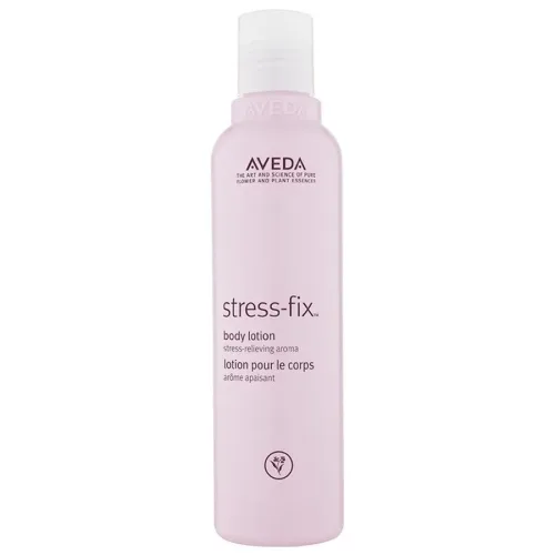 Aveda Stress-Fix? Body Lotion Bodylotion 200 ml