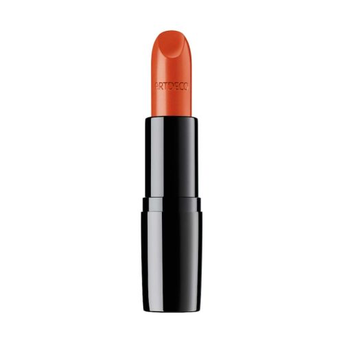 ARTDECO Perfect Color Lipstick Lippenstifte 4 g 864 - PRECIOUS ORANGE