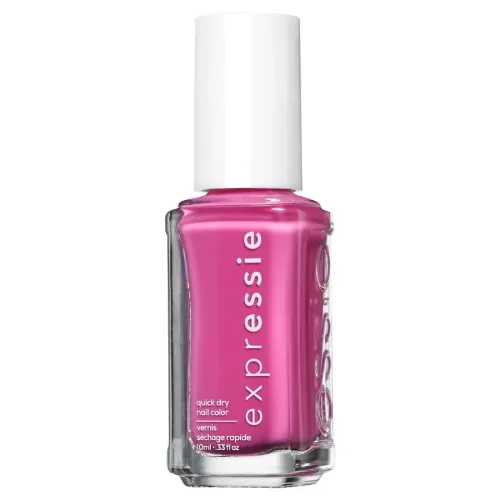 Essie, Essie - Expr Schnelltrocknender Nagellack, 10 ml, trick clique