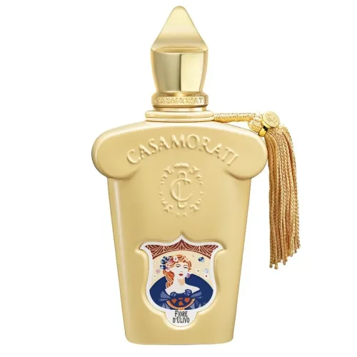 XERJOFF, Xerjoff Fiore D'Ulivo Eau De Parfum Spray 100 ml