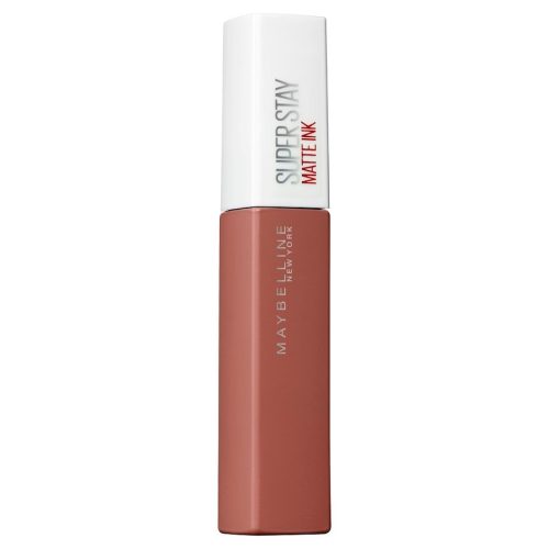 Maybelline Super Stay Matte Ink Lippenstifte 5 ml 65 - SEDUCTRES