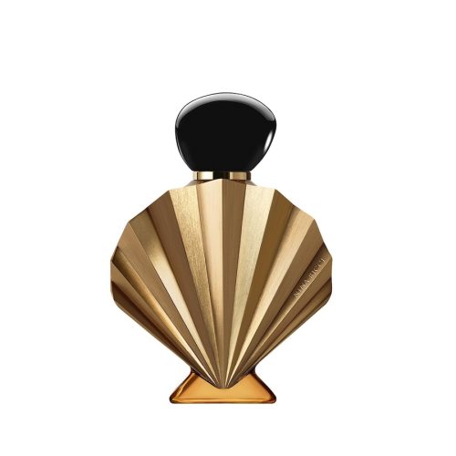 Nina Ricci - Vénus de Eau de Parfum, 50  ml