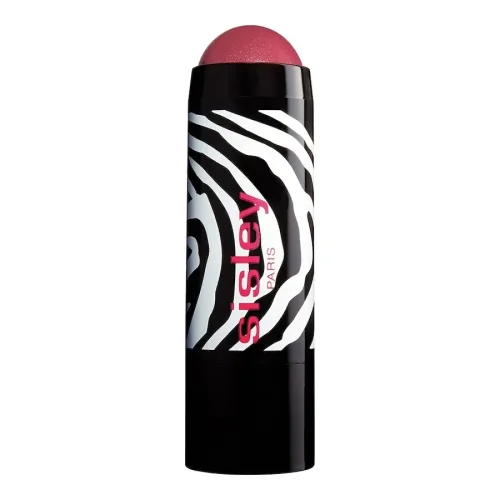 sisley - Phyto-Blush Twist, 5.5G, Berry
