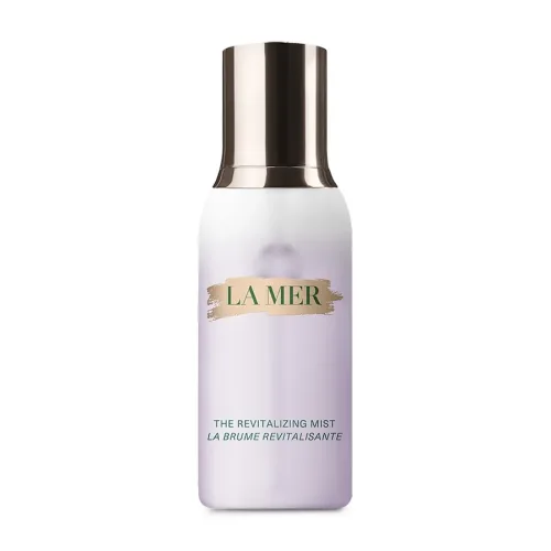La Mer, La Mer The Revitalizing Mist 100 ml