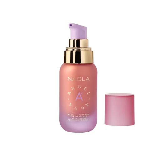 NABLA Angel Aura Primer 30 ml