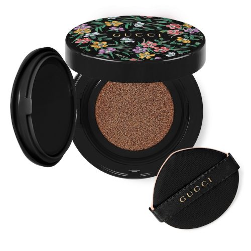 Gucci Énternité de Beauté Cushion Foundation 14 g 10