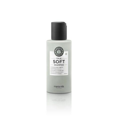 Maria Nila, Maria Nila True Soft Shampoo