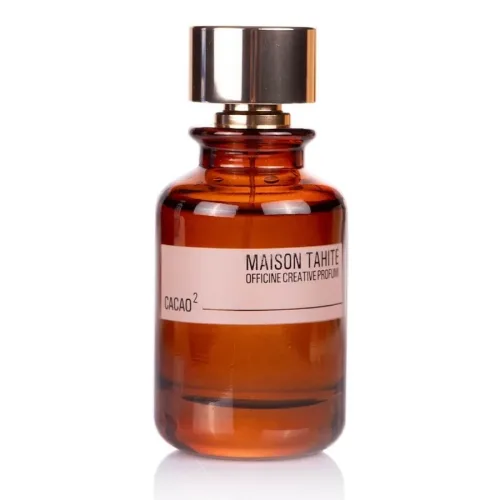 Maison Tahité Cacao² Eau de Parfum 100 ml