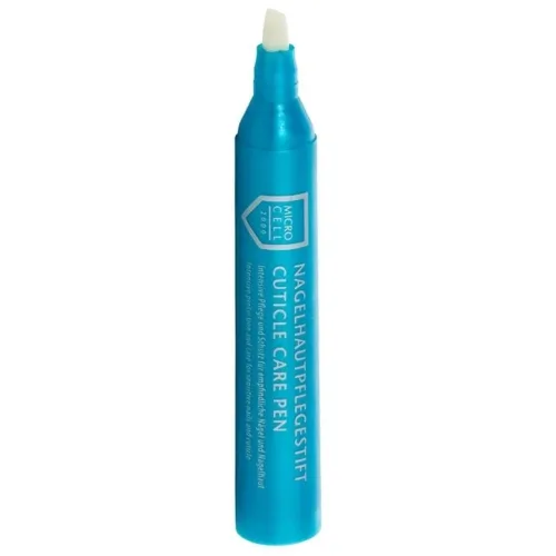 Micro Cell, MICRO CELL NAGELHAUTPFLEGESTIFT 5 ml