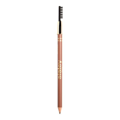 Sisley Phyto-Sourcils Perfect Augenbrauenstift 5,5 g 04 Cappuccino
