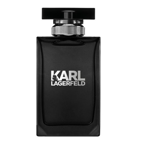 Karl Lagerfeld, Karl Lagerfeld by Karl Lagerfeld Eau de Toilette Spray 50 ml