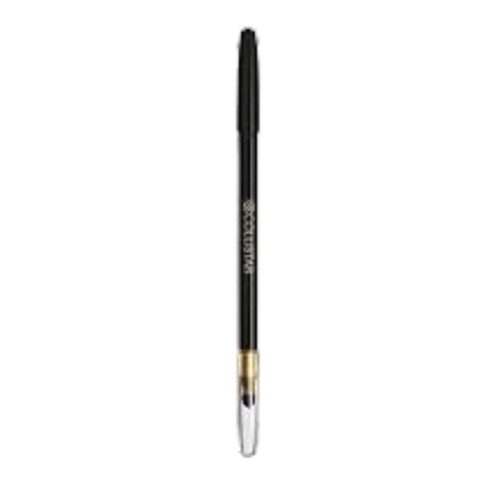 Collistar Make-up Professional Eye Pencil Kajal 1,2 ml 2 Gramm