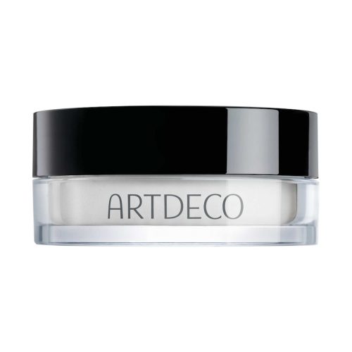 ARTDECO Eye Brightening Powder Puder 4 g 01 - SHEER BRIGHTENER