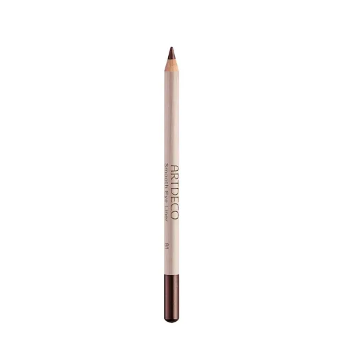ARTDECO Smooth Eye Liner Eyeliner 1,4 g 81