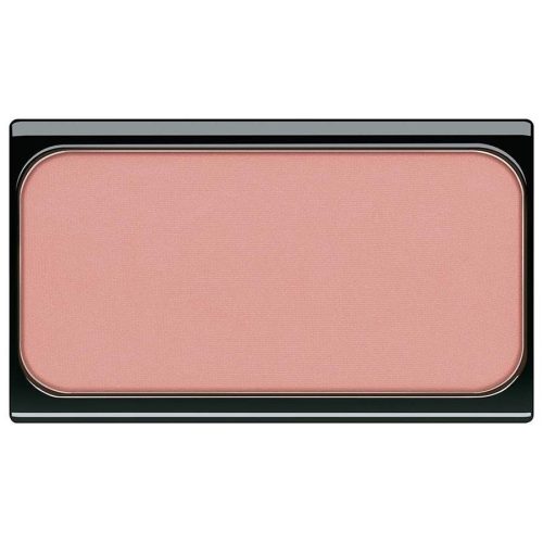ARTDECO Blusher 5 g 39 - Orange Rosewood
