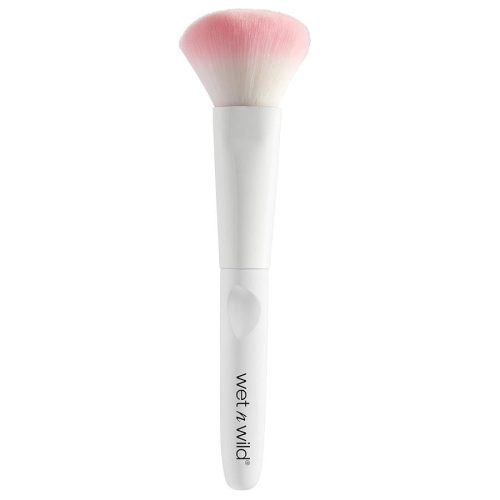 wet n wild Blush Brush Blush Pinsel 1 ct