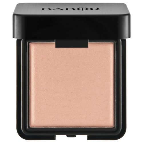 BABOR Beautifying Powder Puder 3,5 g TRANS
