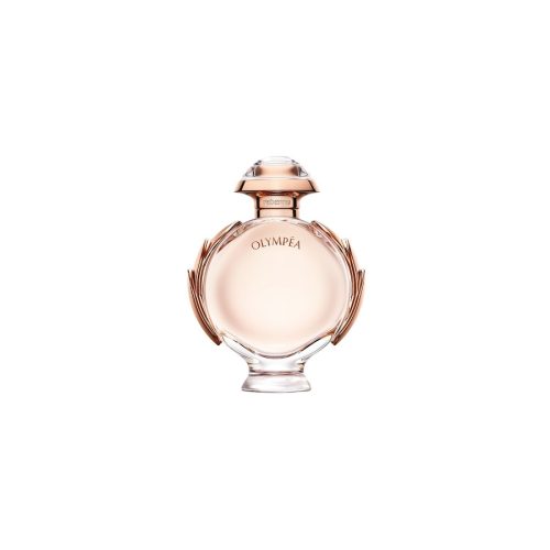 Rabanne Olympéa Damenparfum 50 ml Damen