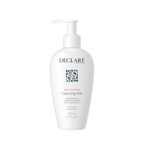 Declaré Soft Cleansing Reinigungsmilch 200 ml