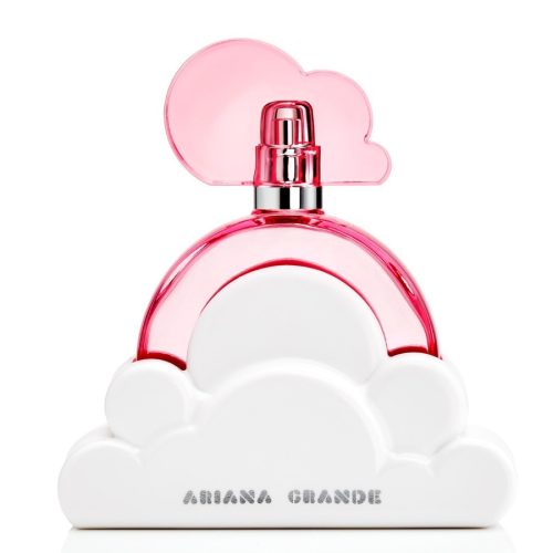 Ariana Grande Cloud Pink Damenparfum 100 ml Damen