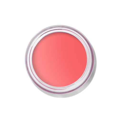 Bobbi Brown Pot Rouge Velvet Matte Blush 8,5 g APRICOT RUSH