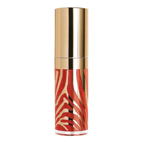 sisley - Le Phyto-Gloss, 6 ml, n°  Paradise