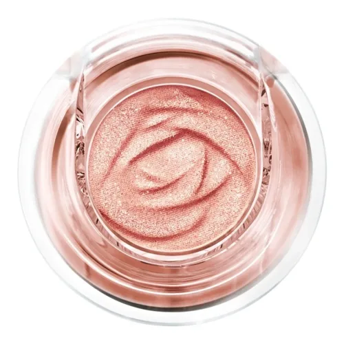 LANCOME - Idôle Goddess Dimension Monoeyeshadow, 1.2 g,  CELESTIAL SPARK 