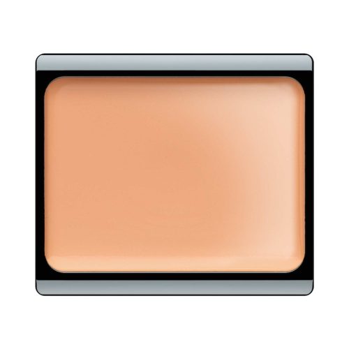 ARTDECO Petits Récipients Magnétiques Concealer 4,5 g Nr. 05 - Light Whiskey