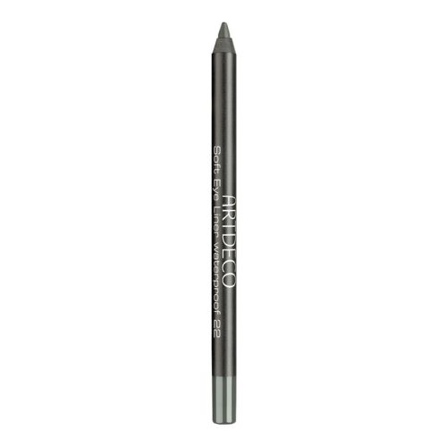 ARTDECO, ARTDECO Soft Eyeliner Waterproof 221 22