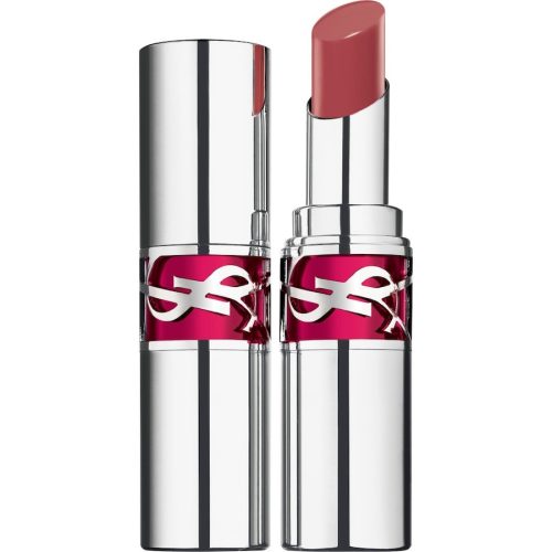 YSL - Loveshine Candy Glaze Lipgloss, 3.2  g,   WATERMELON HIGH