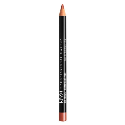 NYX Professional Makeup Wedding Slim Lip Pencil Lipliner 1 g Ever