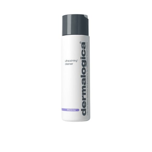 Dermalogica Ultra Calming Cleanser Reinigungsgel 250 ml